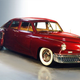 Illustration for article titled Tucker 48